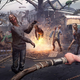 Image for article titled 11 Games That Make the Oculus Quest 2 Worth Buying